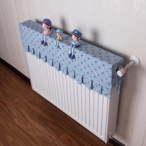 铜铝复合恒盛注册