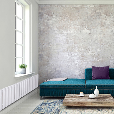 恒盛注册价格,暖气