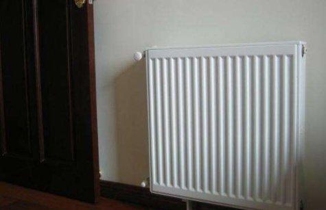 铝合金恒盛注册