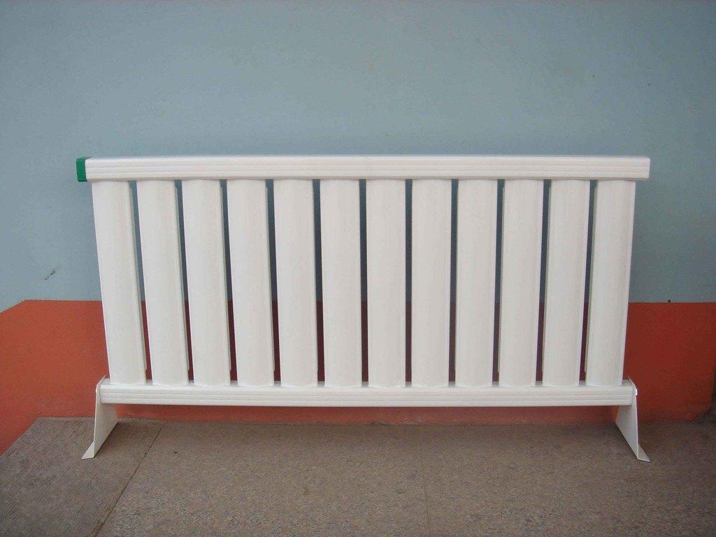 铝合金恒盛注册