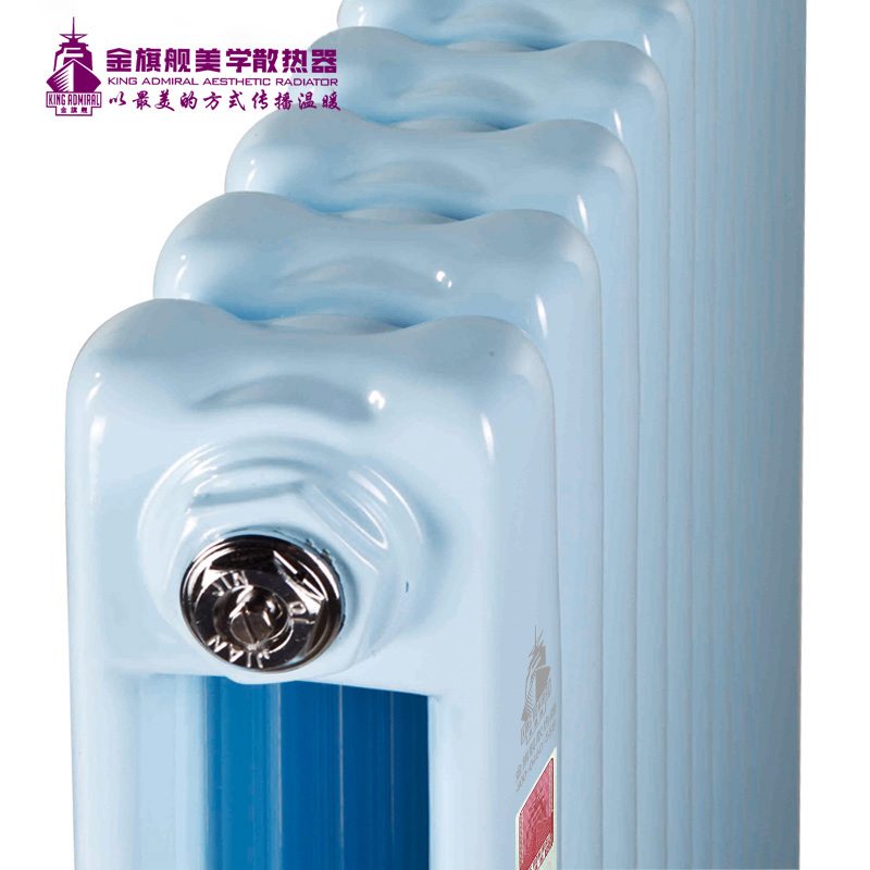 恒盛注册价格,恒盛注册厂家