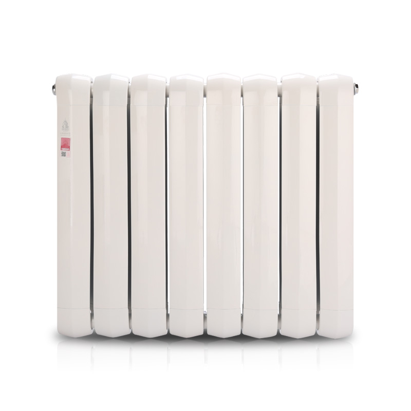 铜铝复合恒盛注册