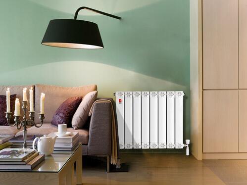 铜铝复合恒盛注册