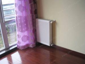 铜铝复合恒盛注册