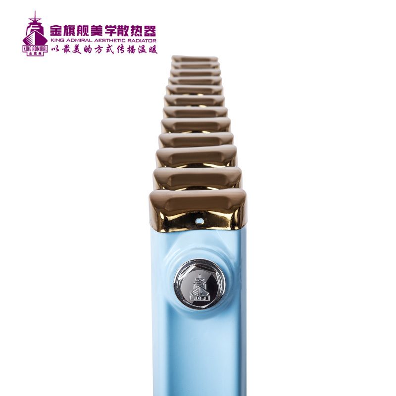 恒盛注册厂家,恒盛注册安装