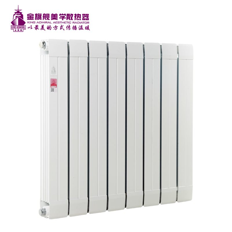 恒盛注册厂家,恒盛注册安装