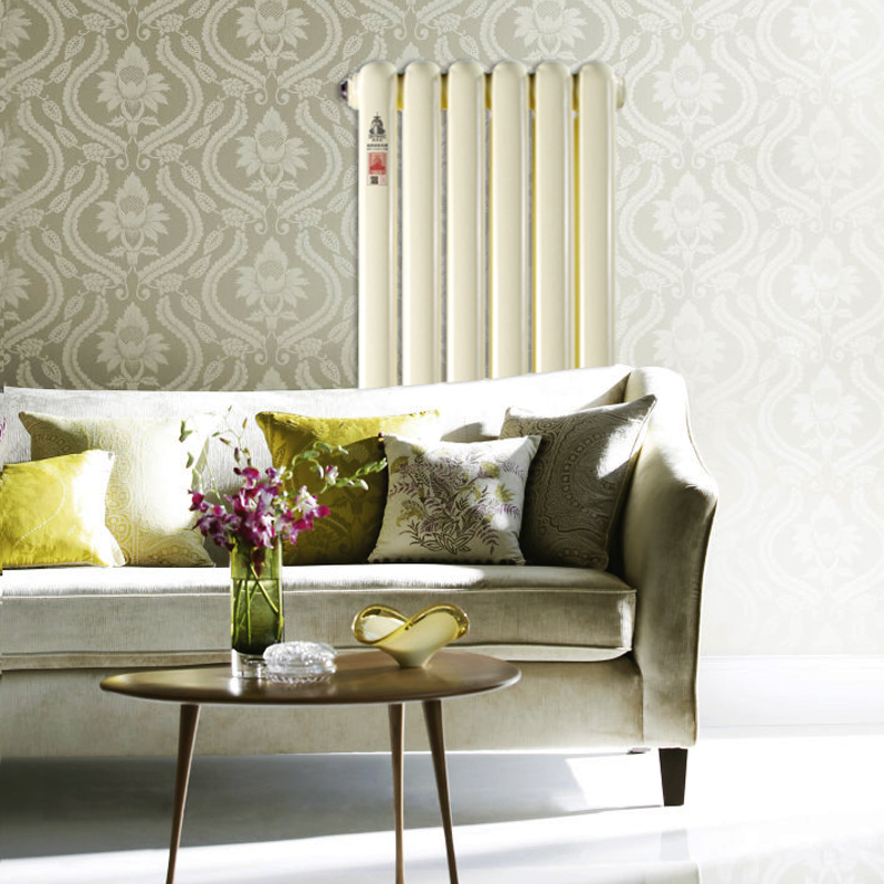 恒盛注册厂家,恒盛注册安装