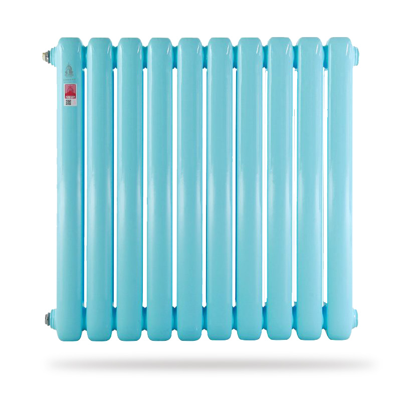 恒盛注册价格,恒盛注册安装