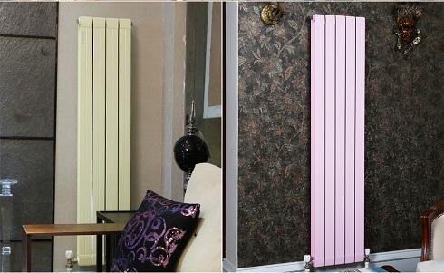 铜铝复合恒盛注册