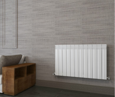 铜铝复合恒盛注册