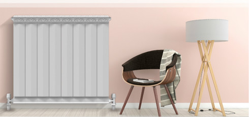 钢四柱恒盛注册