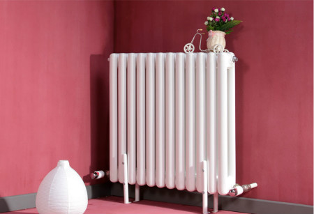 铜铝复合恒盛注册