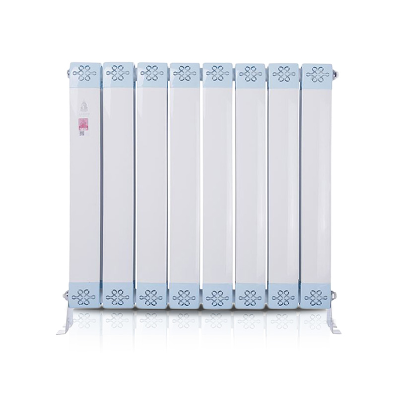 铜铝复合恒盛注册