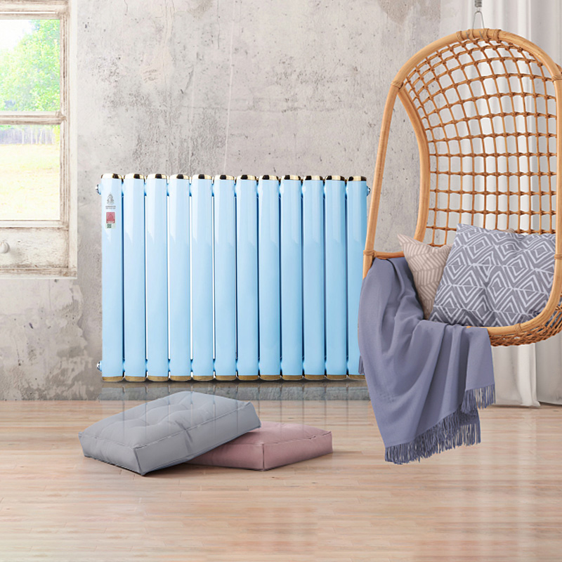 恒盛注册厂家,恒盛注册价格