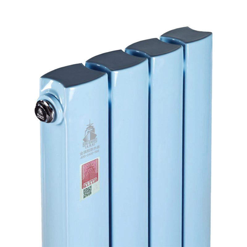 恒盛注册厂家,恒盛注册安装