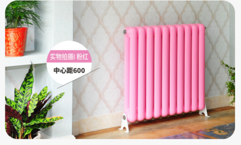 恒盛注册十大品牌