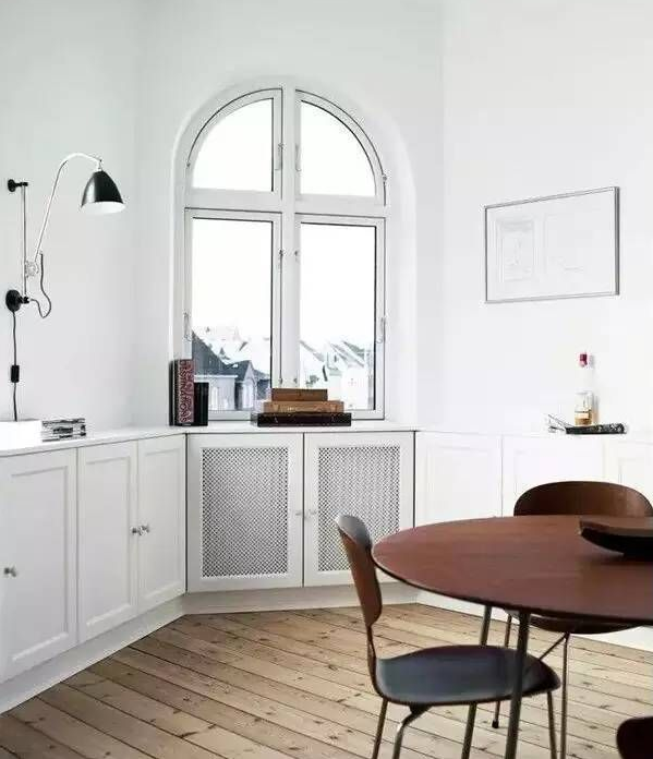 恒盛注册厂家,恒盛注册安装