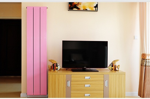 铜铝复合恒盛注册