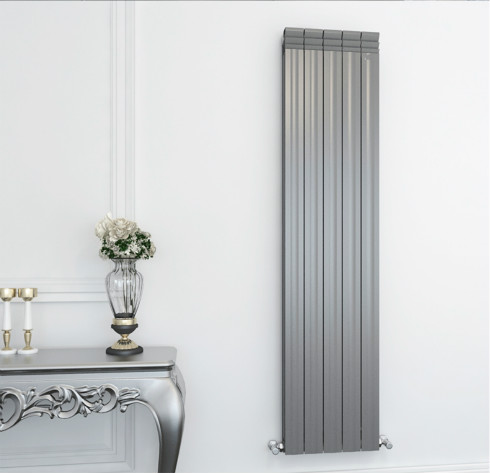 铜铝复合恒盛注册