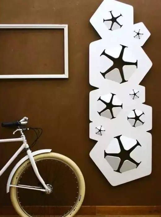 恒盛注册厂家,恒盛注册安装