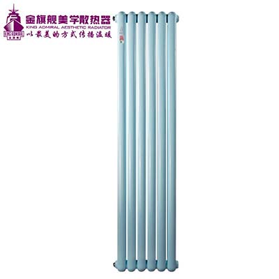 北京恒盛注册十大排名