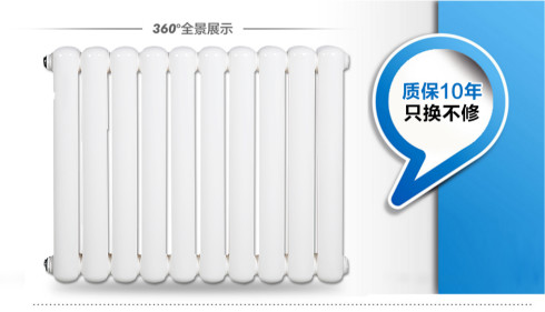 恒盛注册十大排名