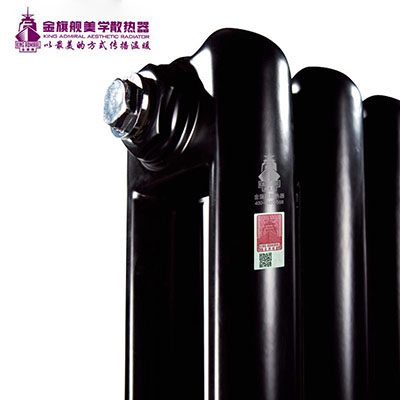 北京恒盛注册十大排名