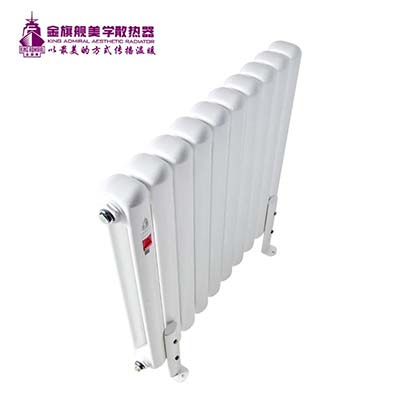 北京恒盛注册十大品牌