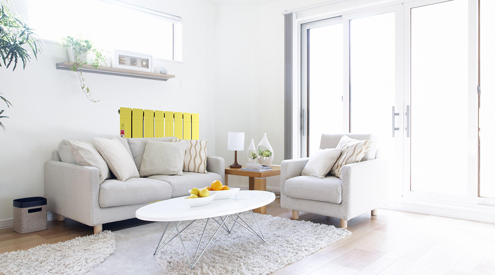 恒盛注册厂家,恒盛注册安装