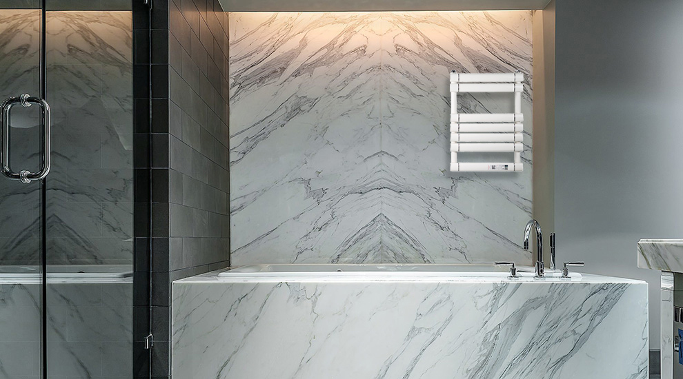 恒盛注册厂家,钢制散热器