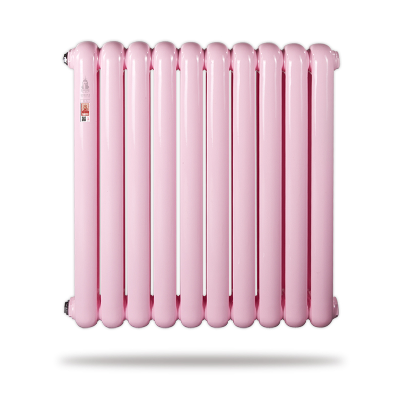 恒盛注册厂家,暖气