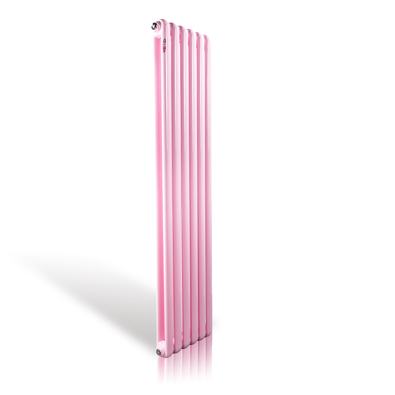 恒盛注册厂家,恒盛注册价格