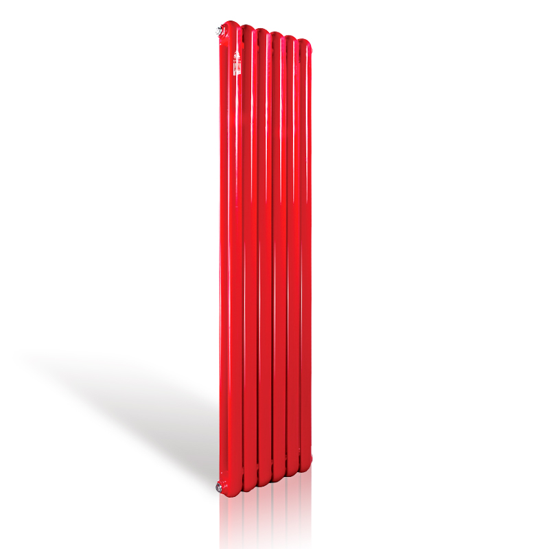 恒盛注册厂家,恒盛注册安装