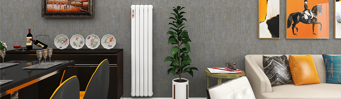 铜铝复合恒盛注册