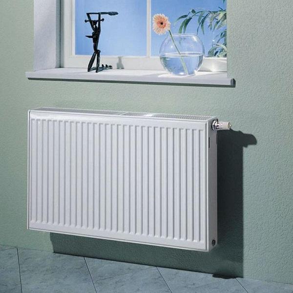 铜铝复合恒盛注册