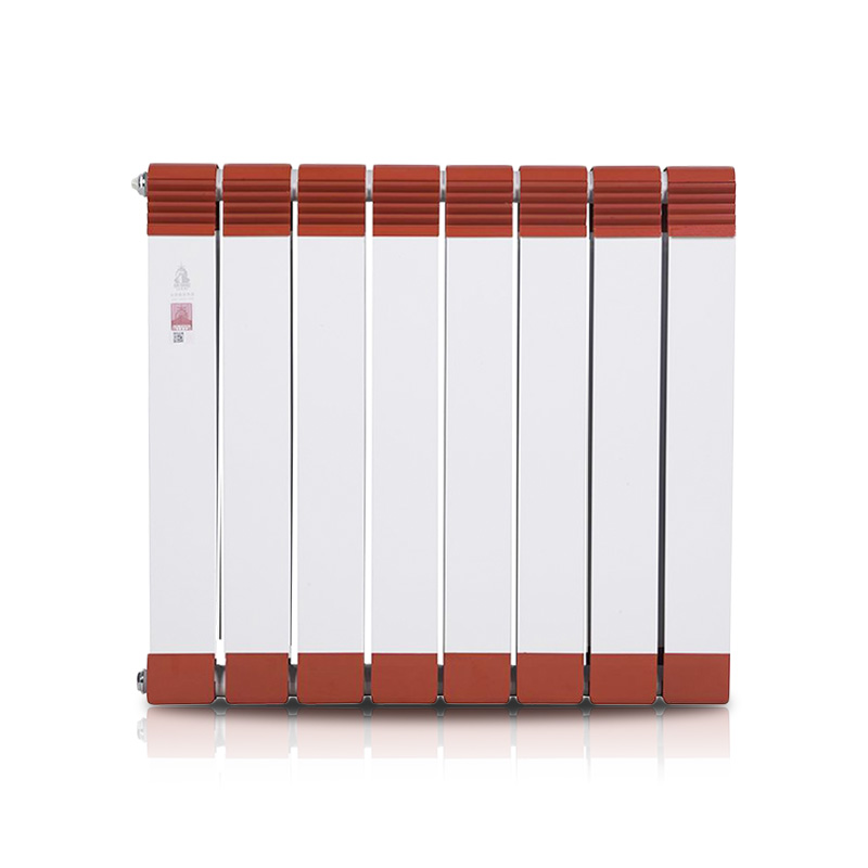 钢制散热器,恒盛注册安装