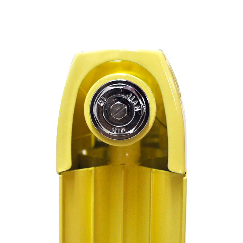 钢制散热器,恒盛注册价格