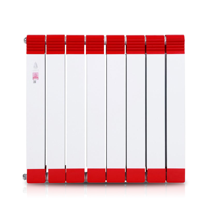 恒盛注册厂家，暖气