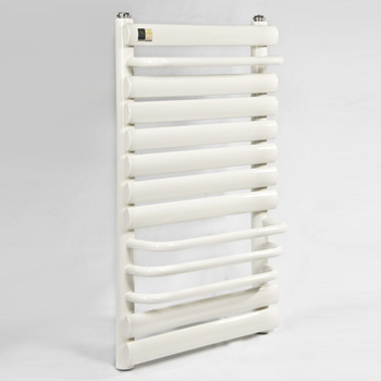 卫浴恒盛注册/散热器-50搭杆