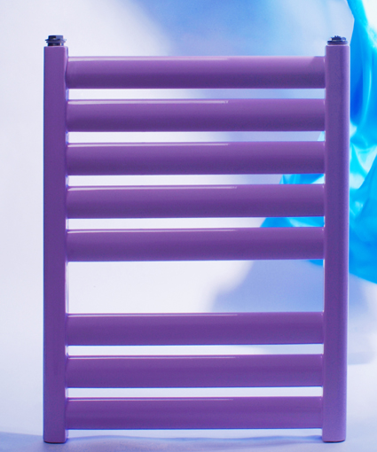 卫浴恒盛注册/散热器-50插卫