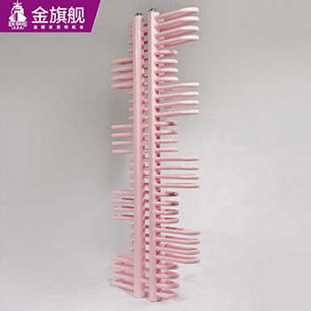 艺术恒盛注册/散热器-步步高