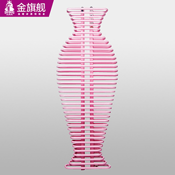 艺术恒盛注册/散热器-花瓶