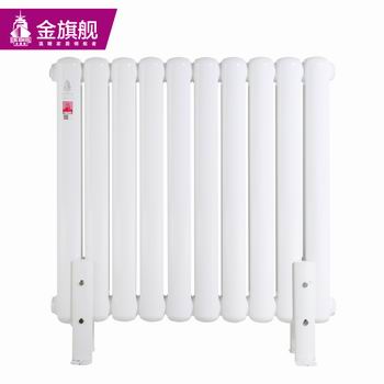 钢制恒盛注册/散热器60×30防腐金刚