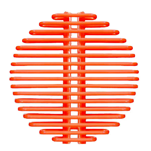 艺术恒盛注册/散热器-太阳