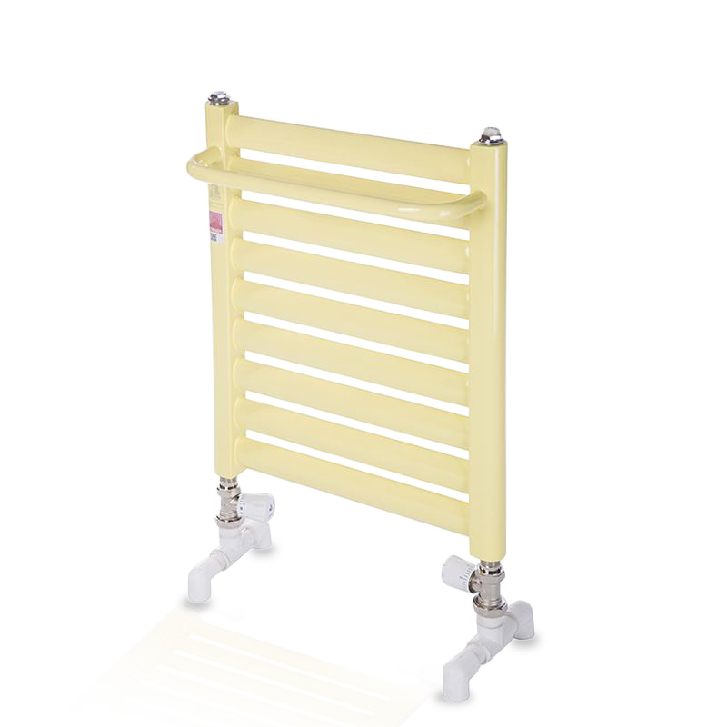 恒盛注册厂家,暖气