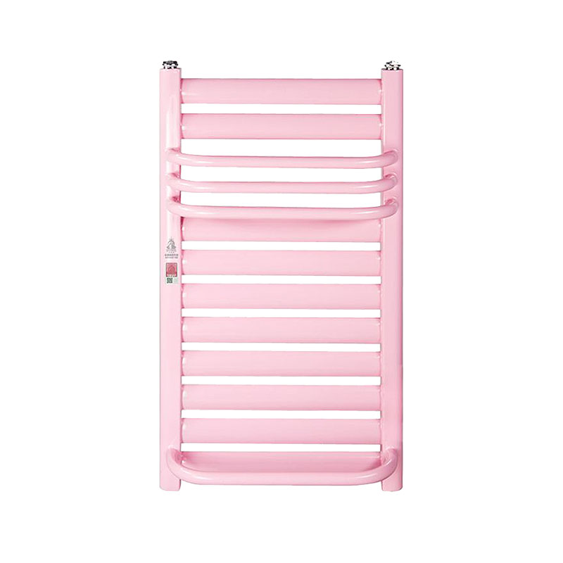 恒盛注册报价,钢制散热器