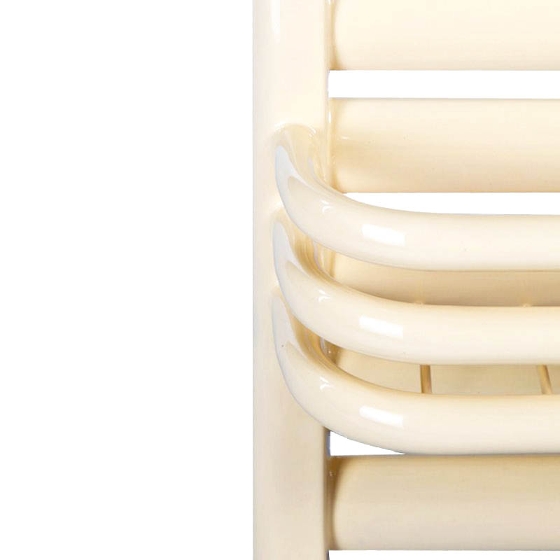 铜铝复合散热器,恒盛注册价格