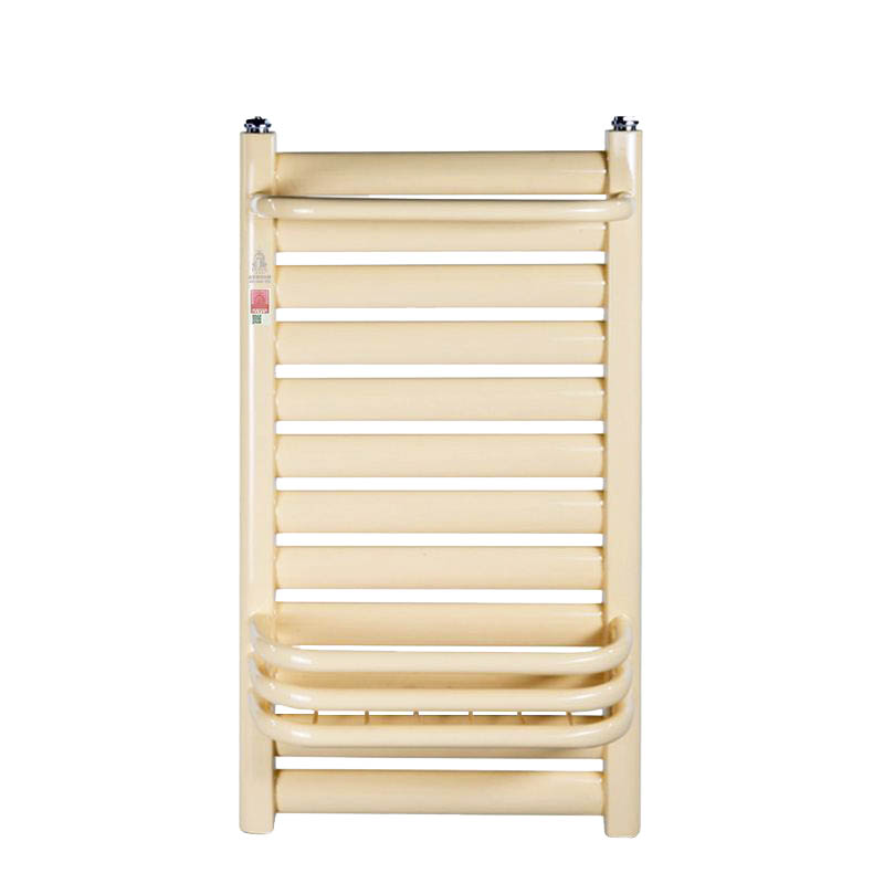 恒盛注册安装,暖气