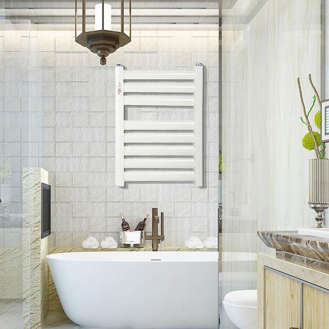 小背篓恒盛注册