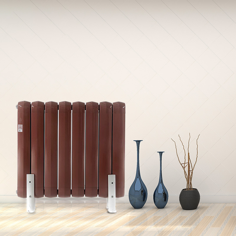 小背篓恒盛注册